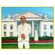 Awful Presidential Portraits Image 8