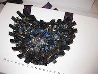 Anemone-Esque Jewelry Image 2
