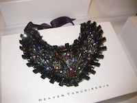 Anemone-Esque Jewelry Image 4