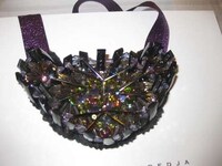 Anemone-Esque Jewelry Image 5