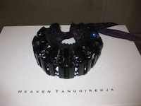 Anemone-Esque Jewelry Image 6