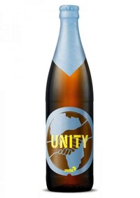 Sports Brand Booze Image 2