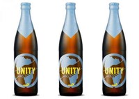 Sports Brand Booze Image 3