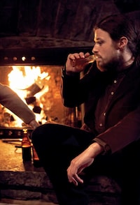 Frontiersman Fashion Image 8