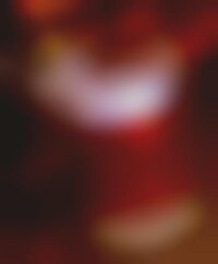 Bloody Drinks Image 1