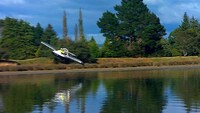 Flying Hovercraft Auctions (UPDATE) Image 3