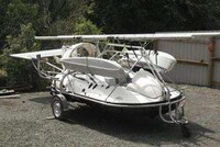 Flying Hovercraft Auctions (UPDATE) Image 5