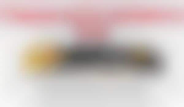 Billboards on Wheels