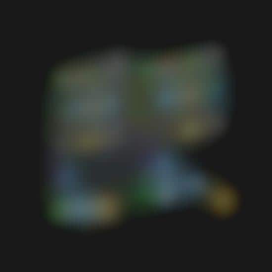 13 Awesome Fridge Accessories