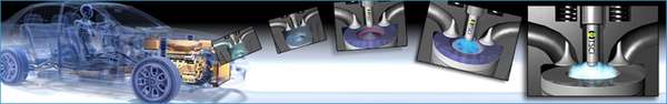 Super Efficient Fuel Injections Image 2