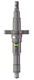 Super Efficient Fuel Injections Image 5