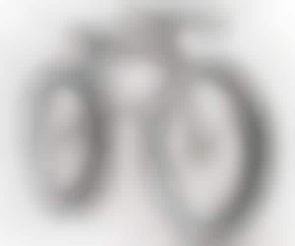 Power-Generating Bicycles