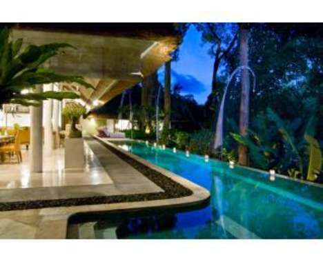 58 Billionaire Essentials
