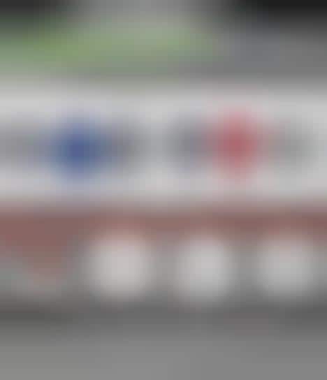 Sports Fashion Networks