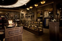 Educational Shoe Shops Image 2