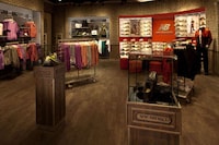 Educational Shoe Shops Image 3