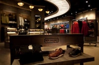 Educational Shoe Shops Image 5