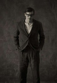 Depression-Inspired Clothing Image 2