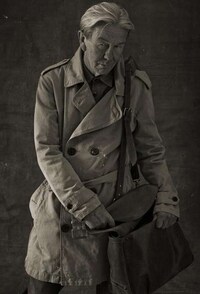 Depression-Inspired Clothing Image 3