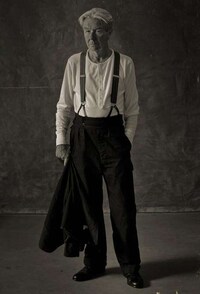 Depression-Inspired Clothing Image 8