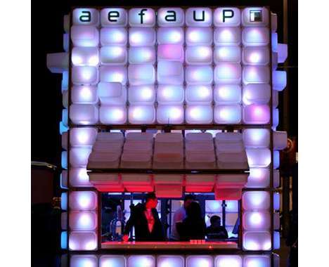 45 Upcycled Items