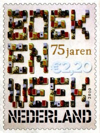 Tiny Stamp Tomes Image 3