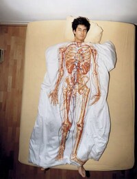 Creepy Cut & Pastetography Image 3