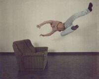 Creepy Cut & Pastetography Image 4