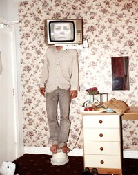 Creepy Cut & Pastetography Image 5