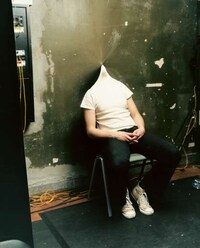 Creepy Cut & Pastetography Image 6
