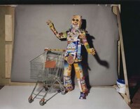 Creepy Cut & Pastetography Image 8