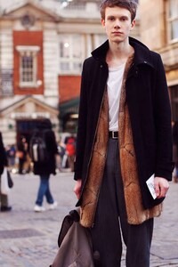 Simplicity does NOT Rule, Layers still Cool Image 7