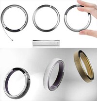 Wristband Mobile Phones Image 5
