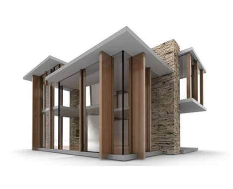 24 Darling Doll Houses