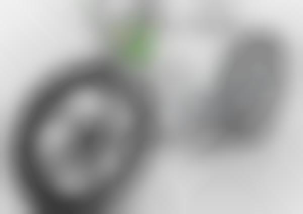 Expandable Cycles