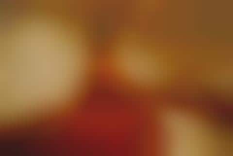 Artistic Rapunzeltography