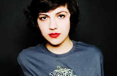Demonized Tees
