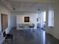Luxe Linked Penthouses Image 2