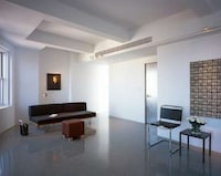 Luxe Linked Penthouses Image 3