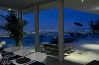Ridiculous Ridge Homes Image 2