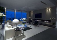 Ridiculous Ridge Homes Image 3