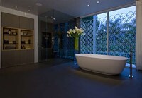 Ridiculous Ridge Homes Image 4