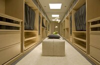 Ridiculous Ridge Homes Image 5