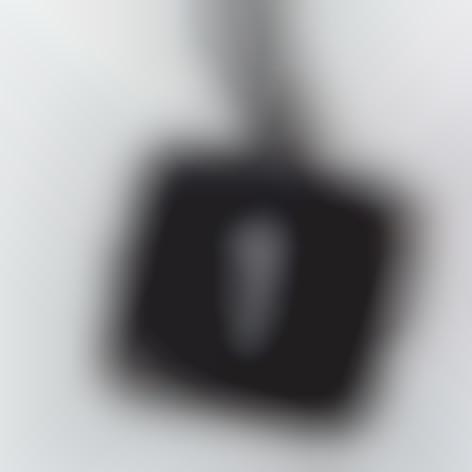 Analog Clock Accessories