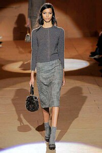 Schoolgirl Fashion Image 4