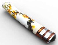 Techie Writing Utensils Image 3