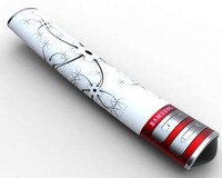 Techie Writing Utensils Image 4
