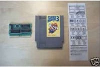 Mario Music Makers Image 2