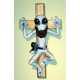 Crucifix Superheroes Image 4