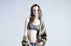 Hobo Chic Campaigns